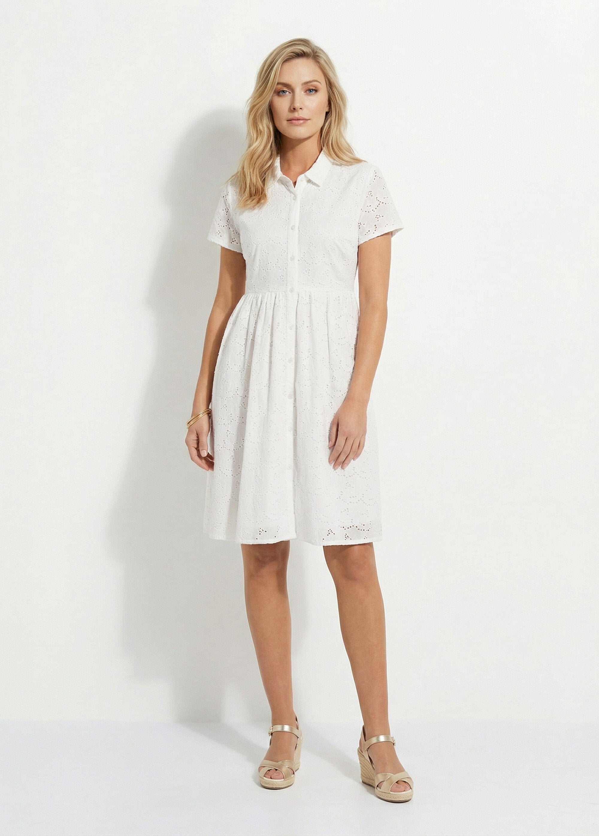 Short_broderie_anglaise_shirt_dress_White_FA1_slim
