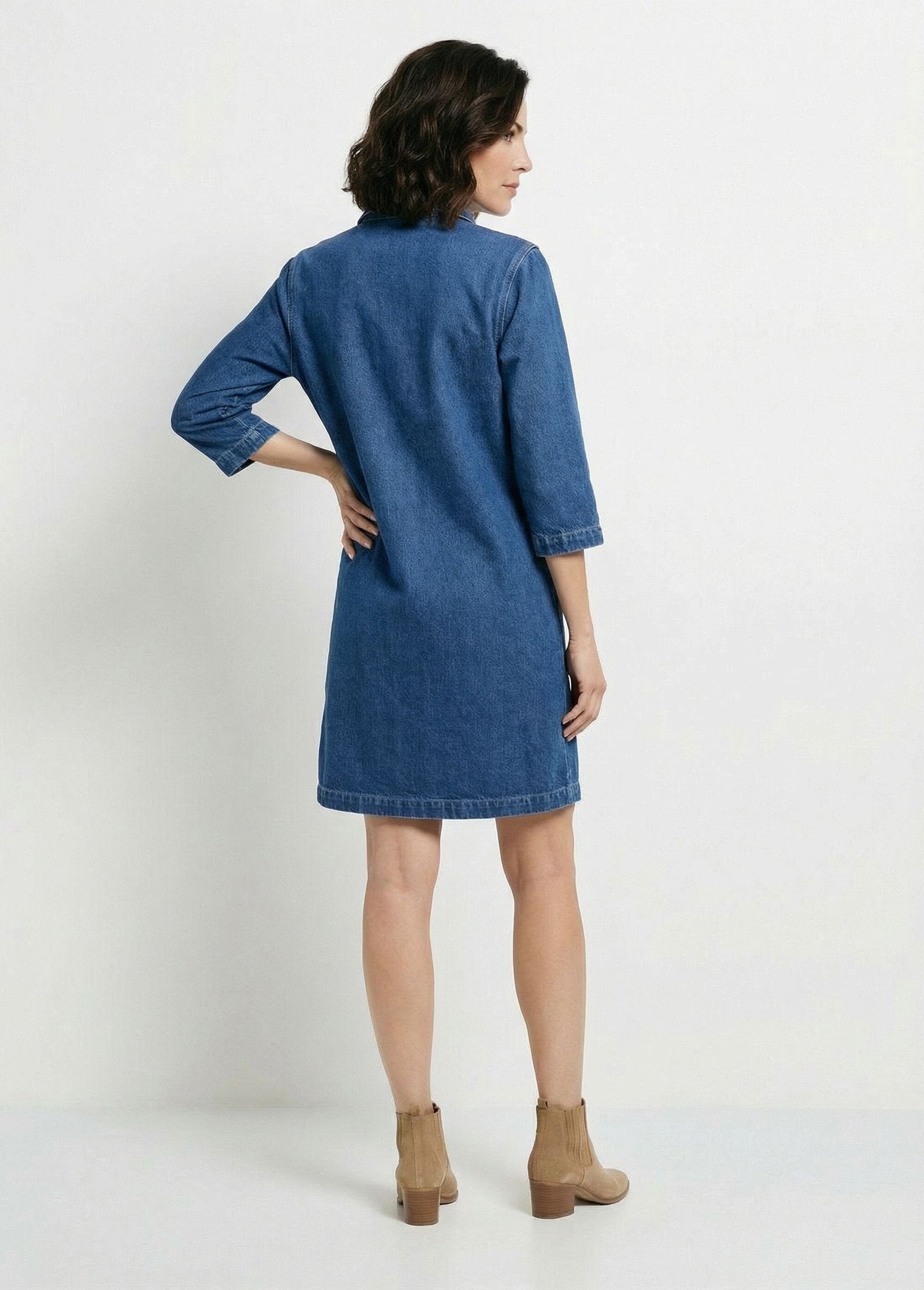 Short_straight_denim_dress_Denim_blue_DO1_slim