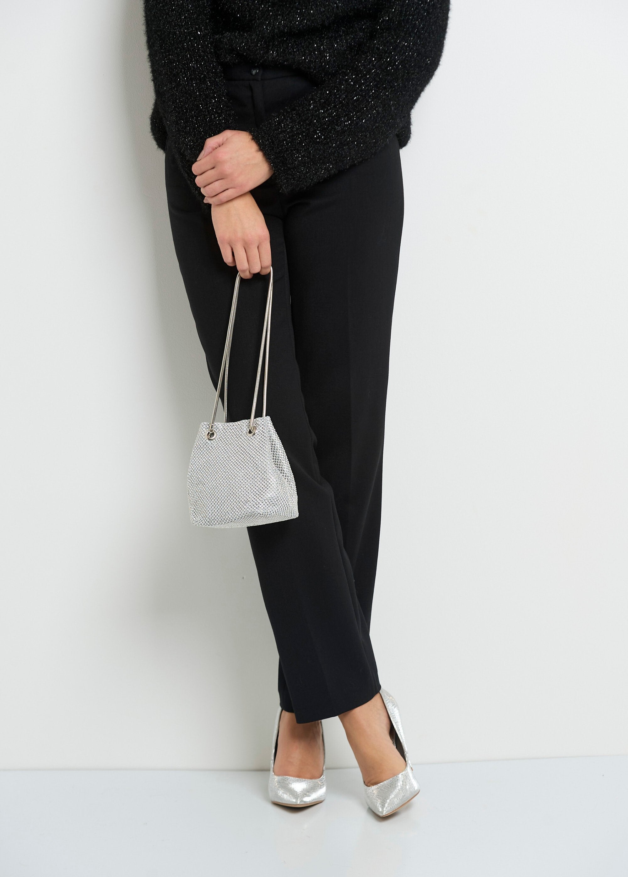 Sac_bourse_chic_en_maille_strass_Argente_FA2_slim