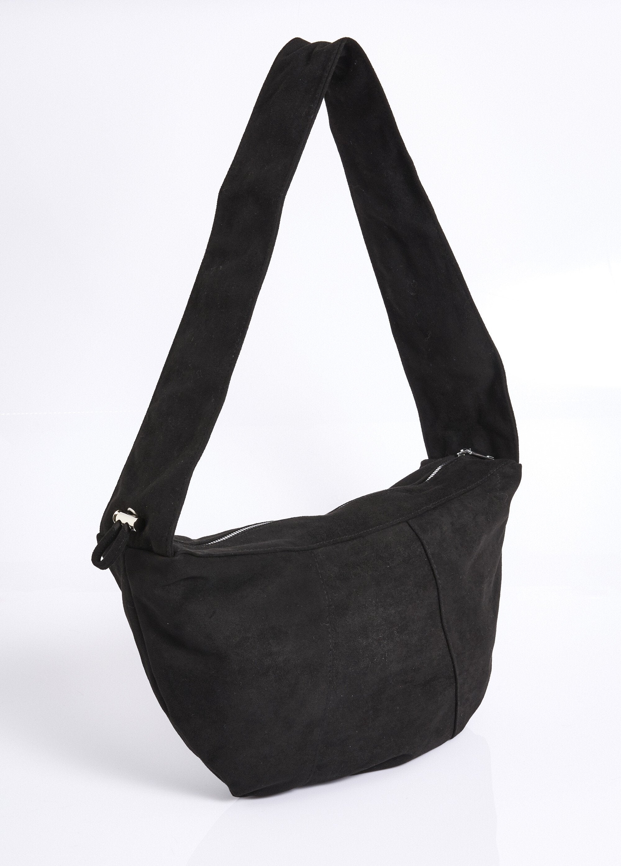 Suede_bag_with_wide_shoulder_strap_Black_FA1_slim