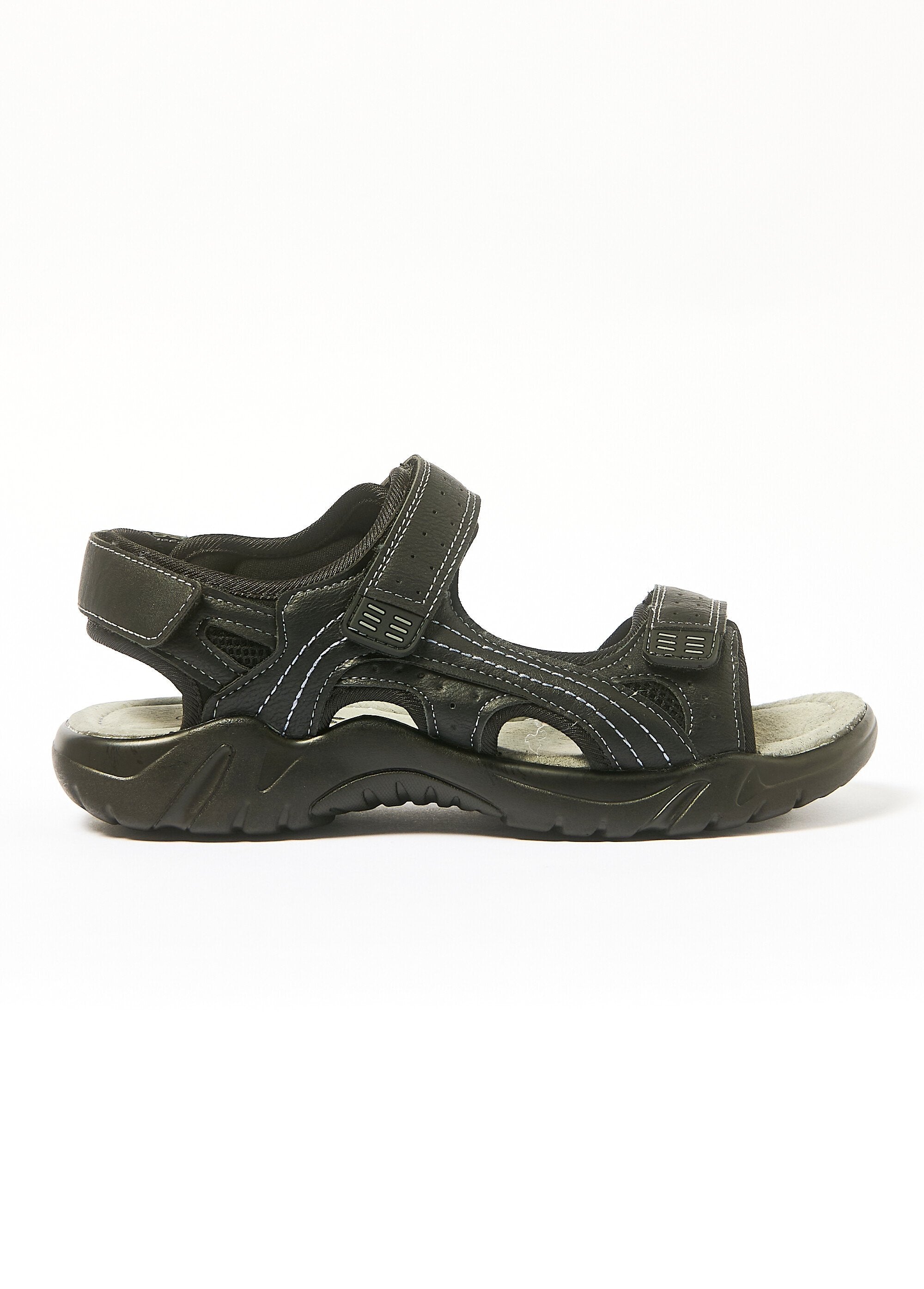 Sandales_confortables_cuir_Noir_DR1_slim