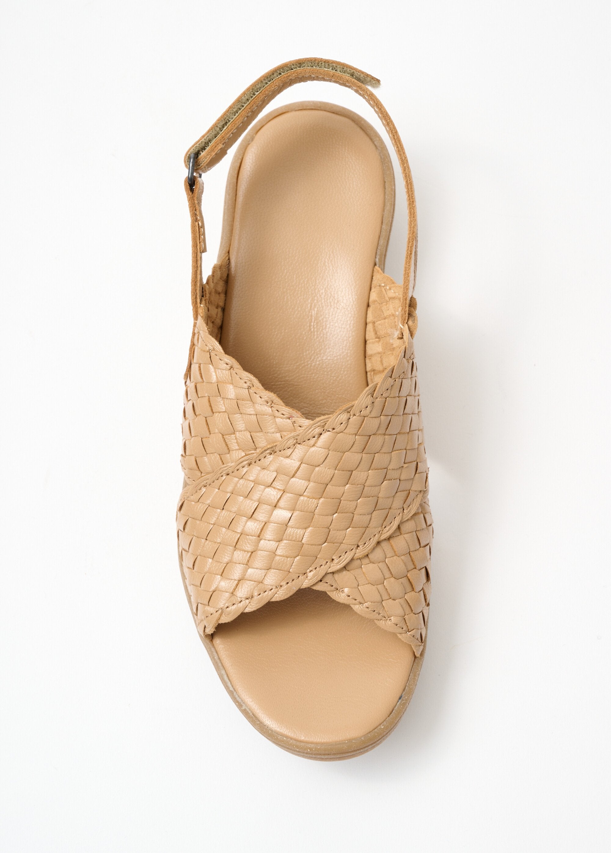 Comfort_width_braided_leather_sandals_camel_OV1_slim