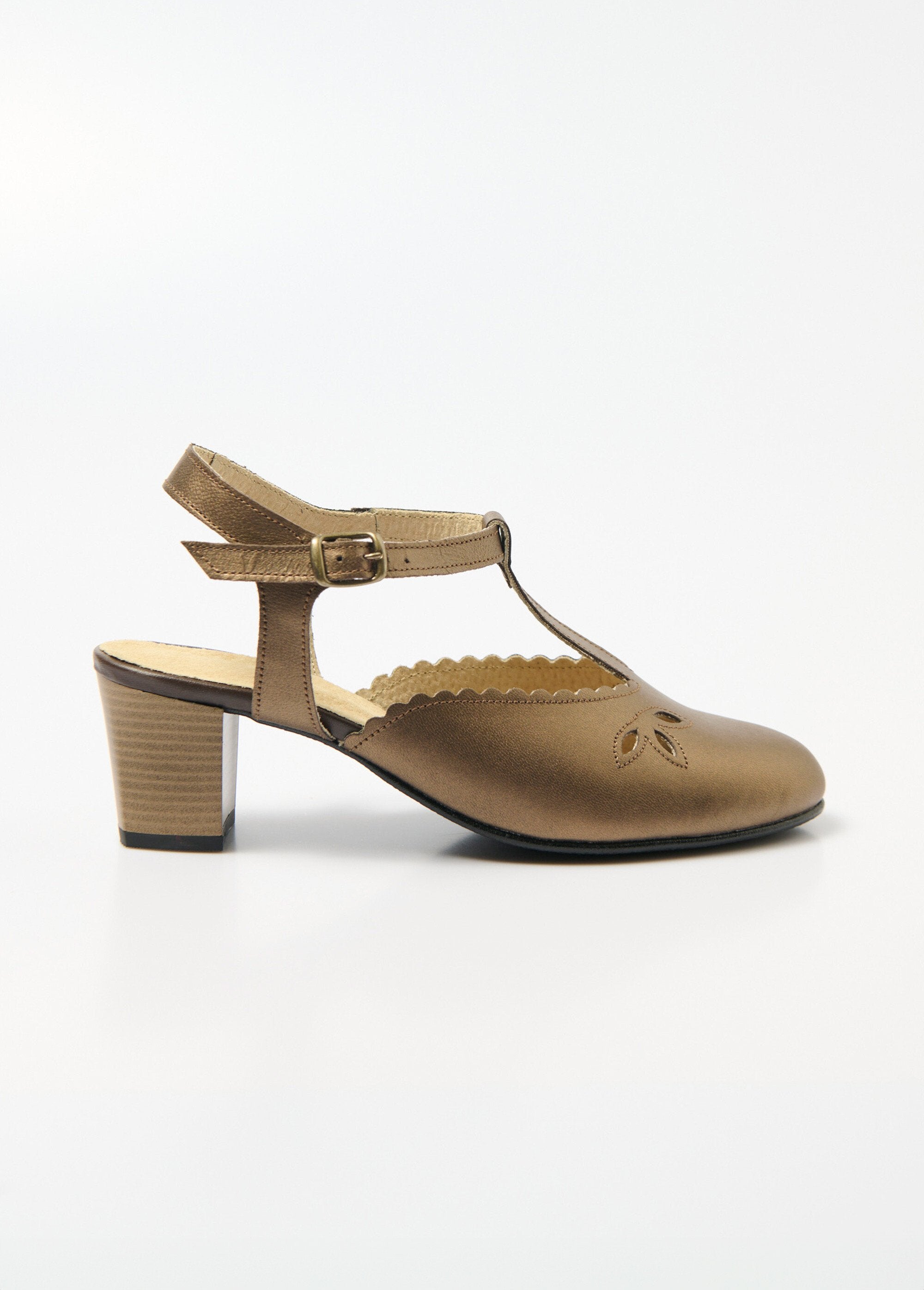 Sandales_salomé_cuir_talon_haut_largeur_confort_Bronze_DR1_slim