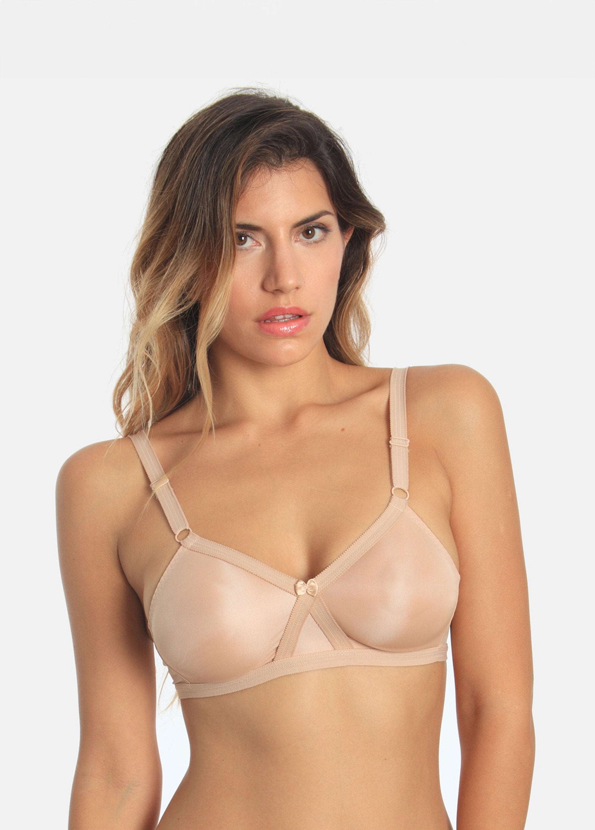 Sassa_Mode®_-_Soutien-gorge_effet_naturel_sans_armatures_Peau_FA1_slim