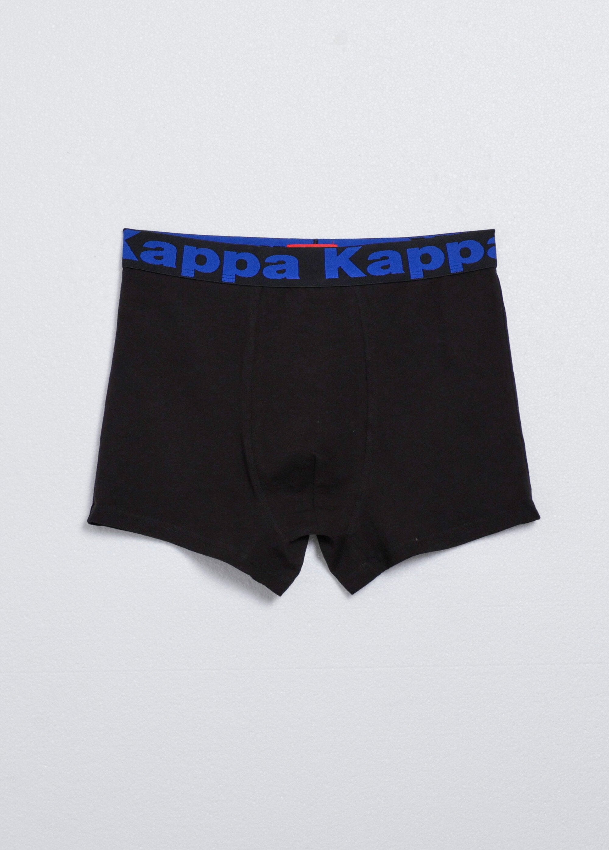 Sleek_monochrome_cotton_blend_boxer_shorts_Black_DE1_slim