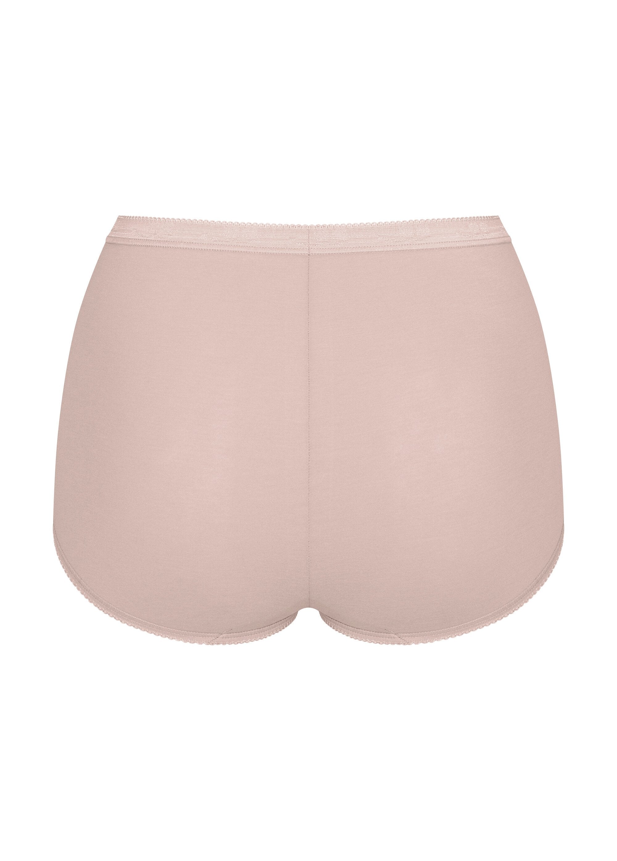 Sloggi®_-_Set_of_3_basic_maxi_panties_win_10%_off_Assorted_c_lot3_DO1_slim