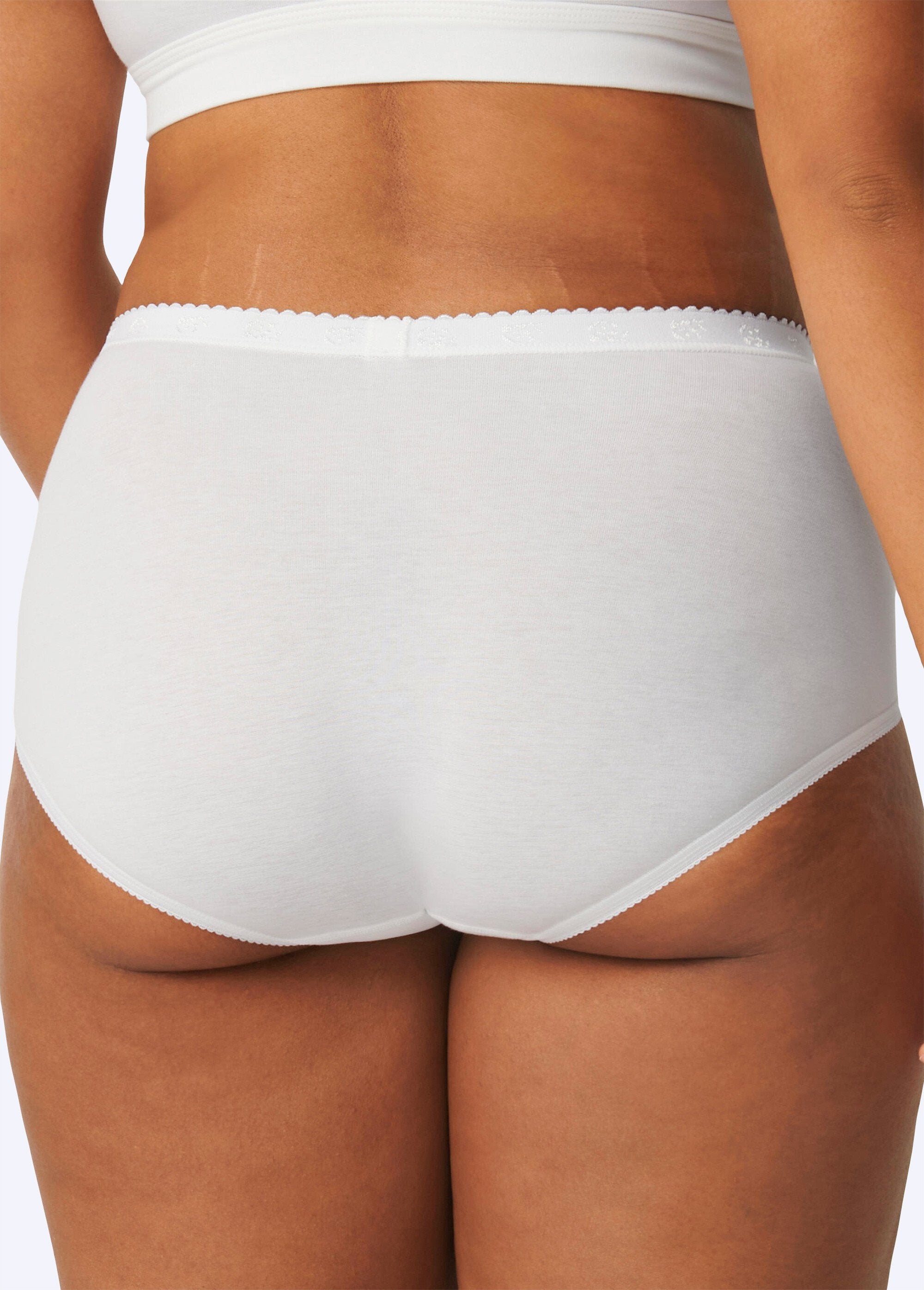 Set_of_4_White_lot3+1free_DO1_slim