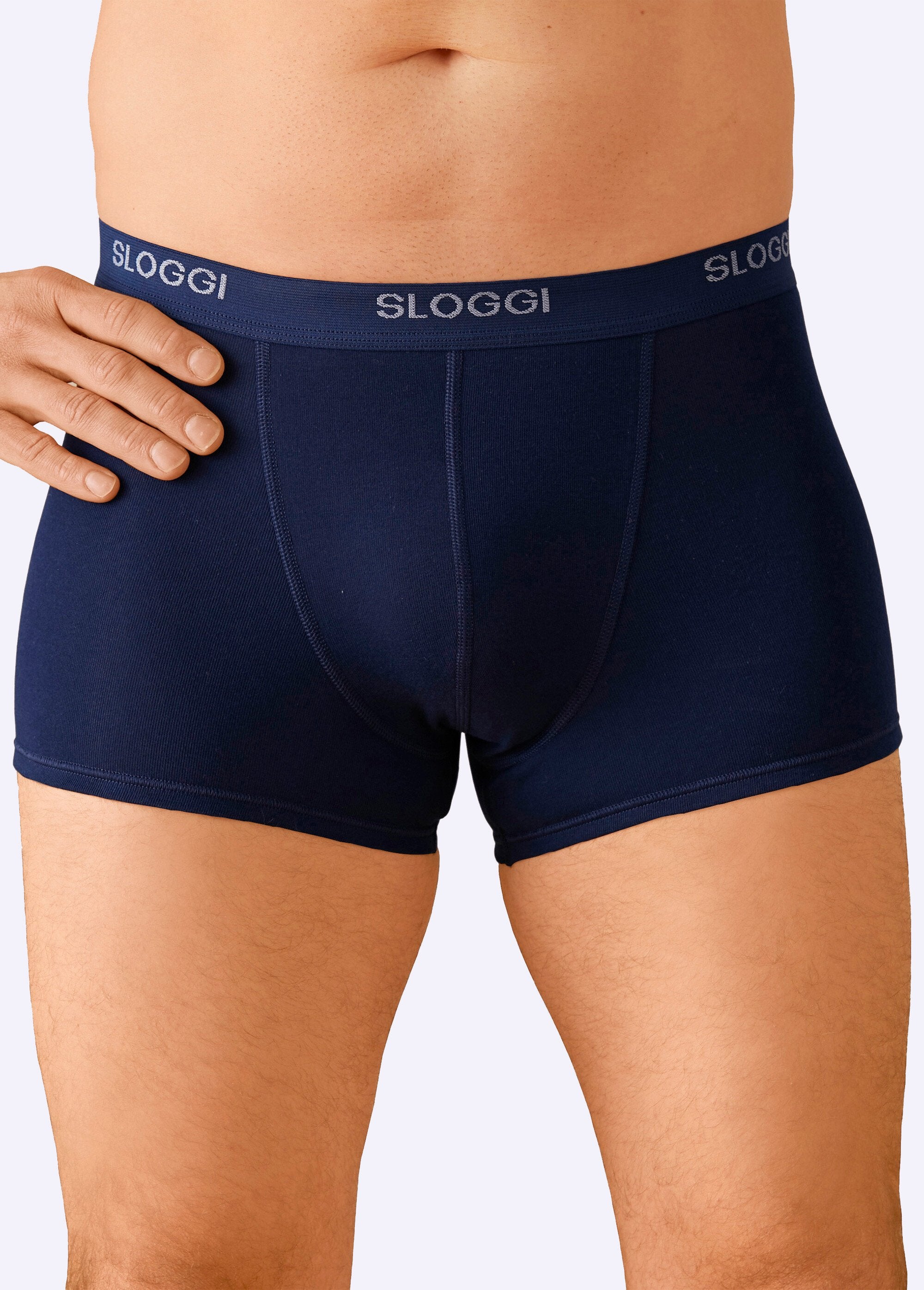 Sloggi®_-_Closed_shorty_-_pack_of_3_get_an_8%_discount_Navy_lot3_FA1_slim