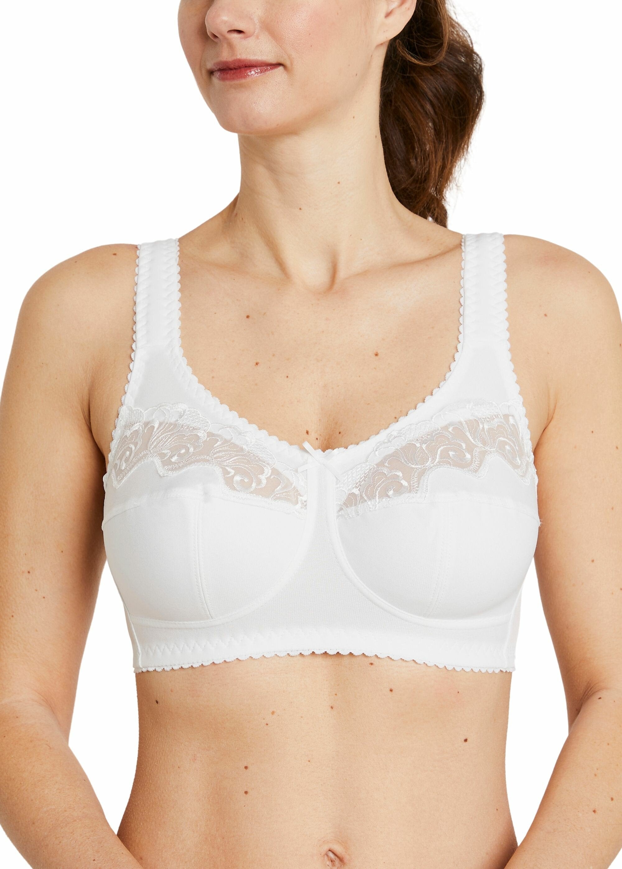 Embroidered_tulle_underwired_bra_White_FA1_slim