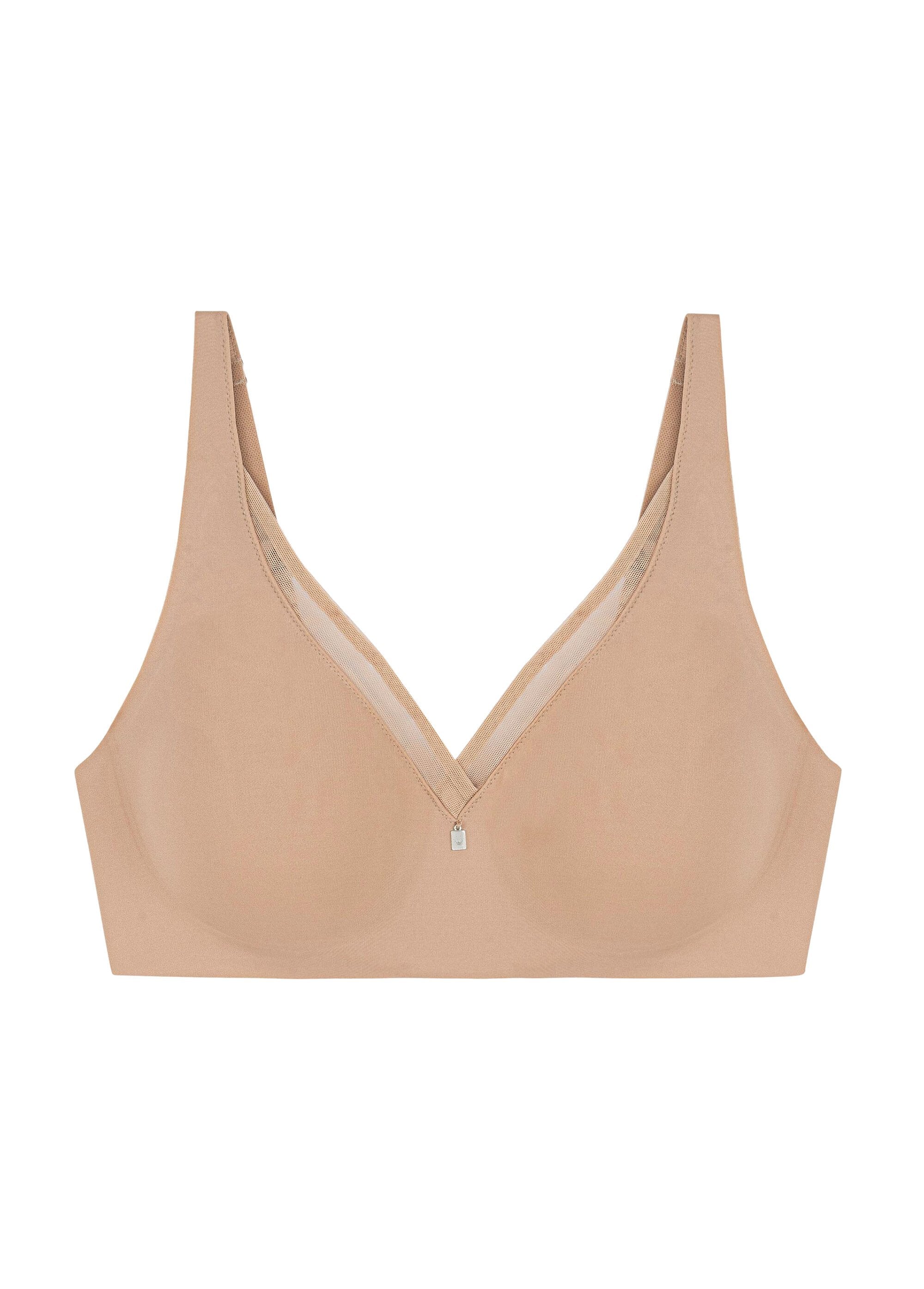 Triumph®_-_Minimizing_bra_Skin_AP1_slim