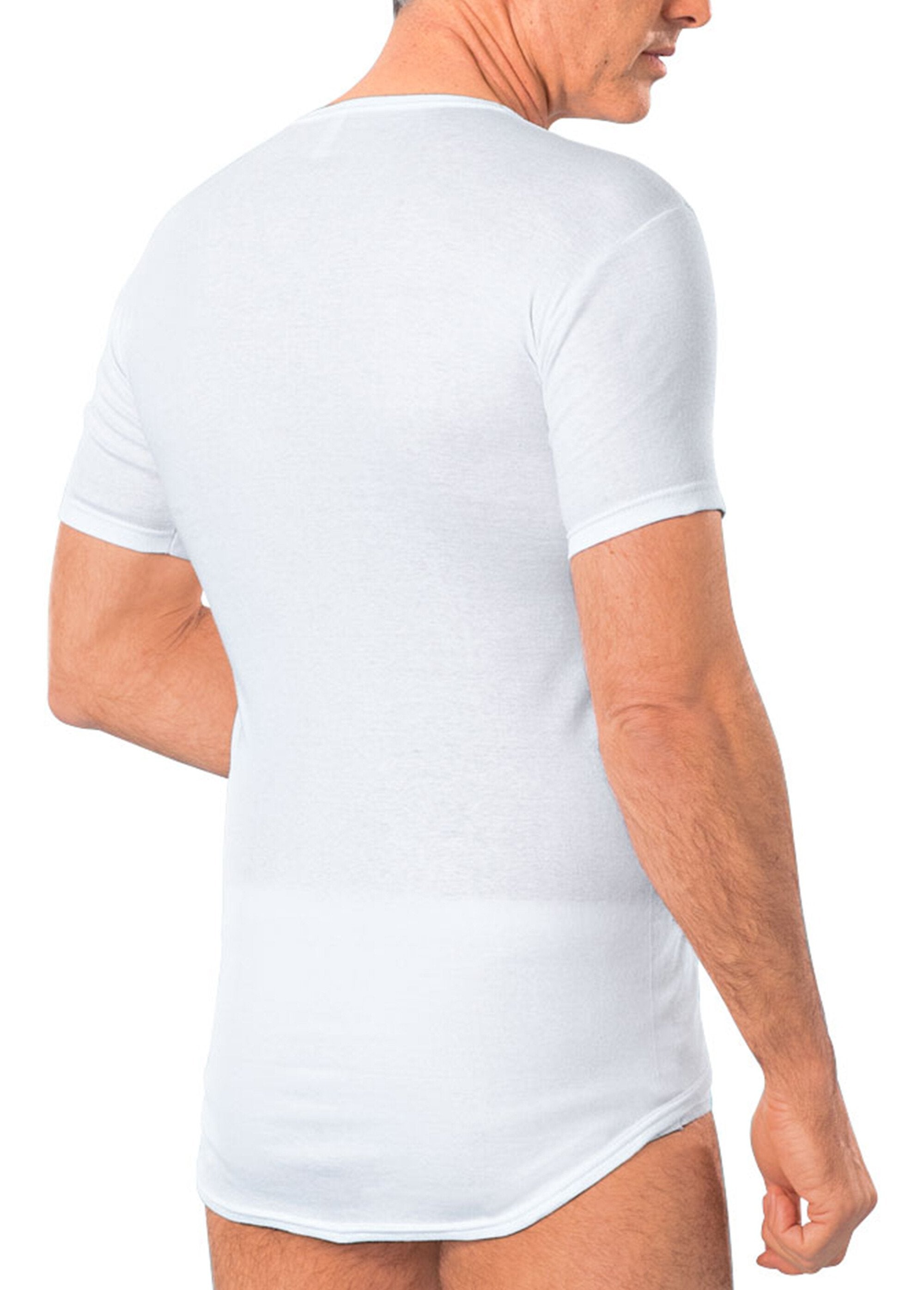 Round_neck_T-shirt_with_covered_back_-_pack_of_2_White_lot2_FA1_slim