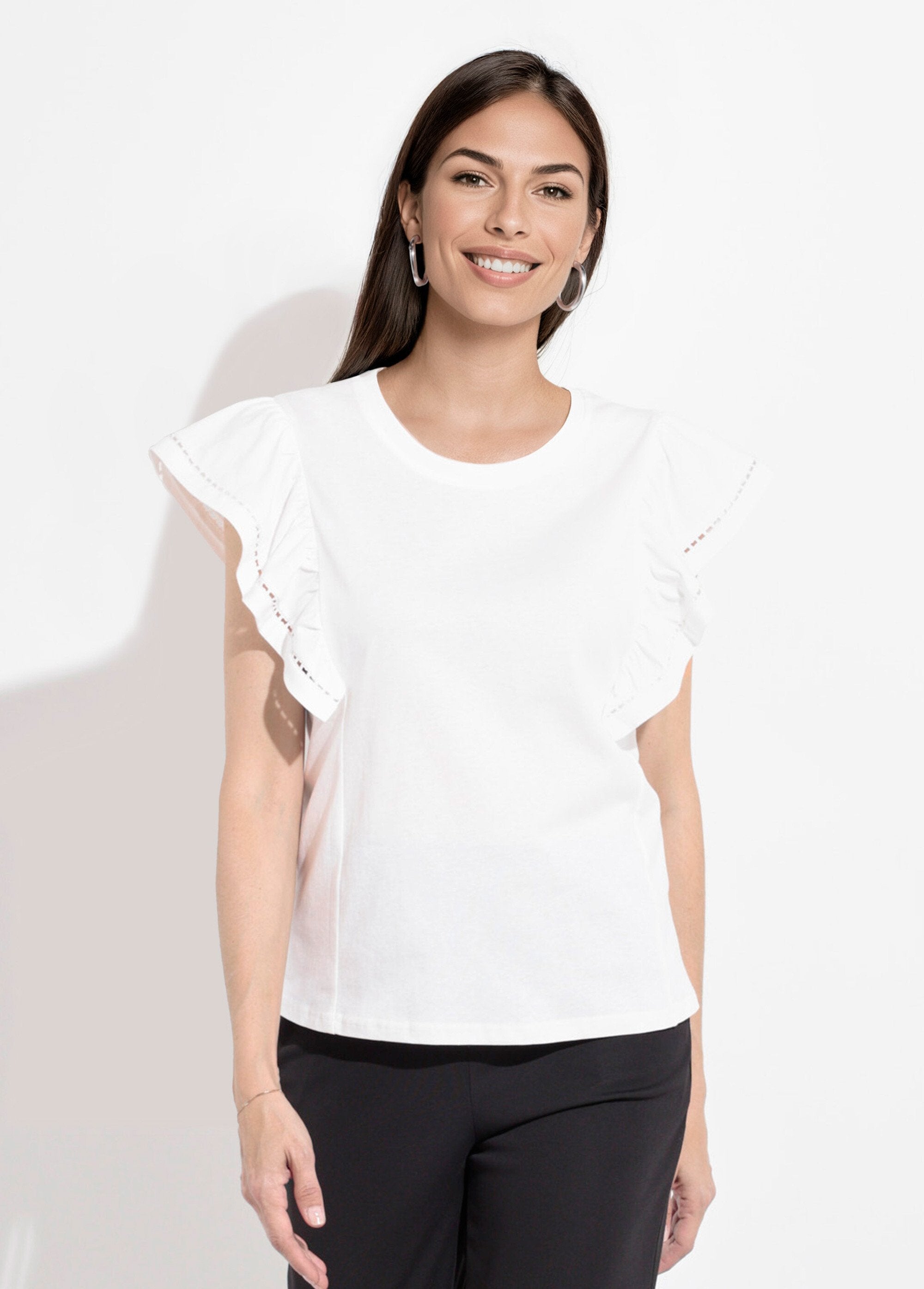 T-shirt_with_short_sleeves_and_openwork_ruffles_White_FA1_slim