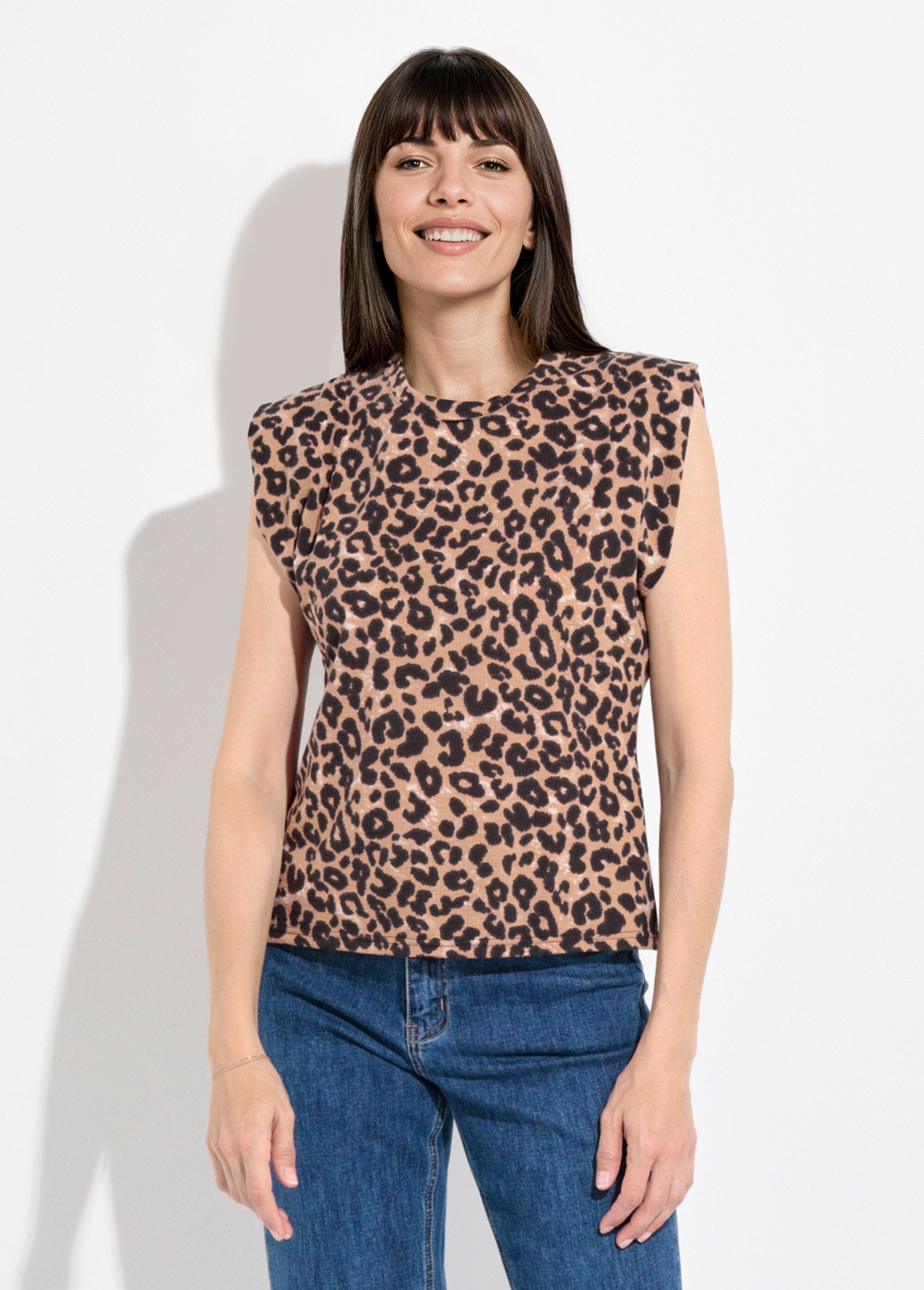 Leopard_embossed_t-shirt_with_kimono_sleeves_Leopard_FA1_slim