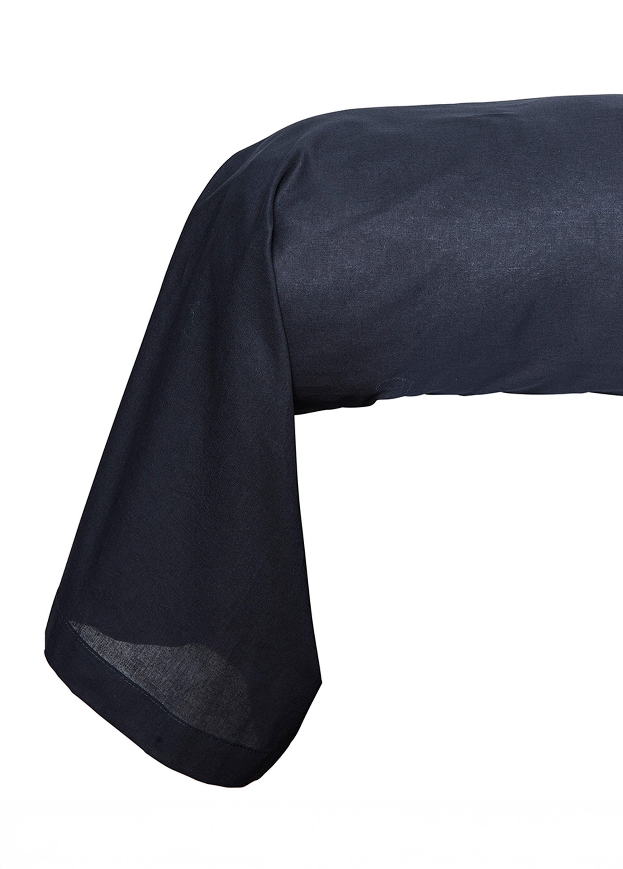 Plain_cotton_pillowcase_Navy_DE2_slim
