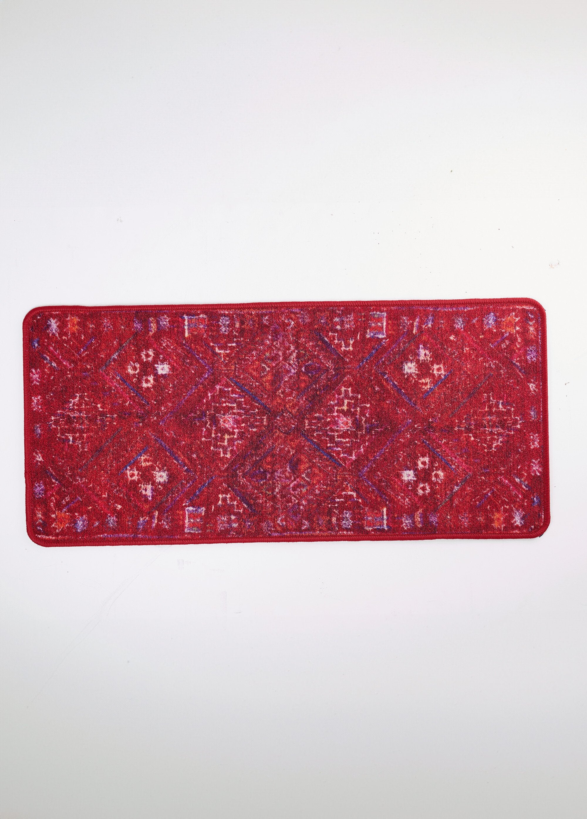 Decorative_non-slip_indoor_rug_Bordeaux_FA1_slim