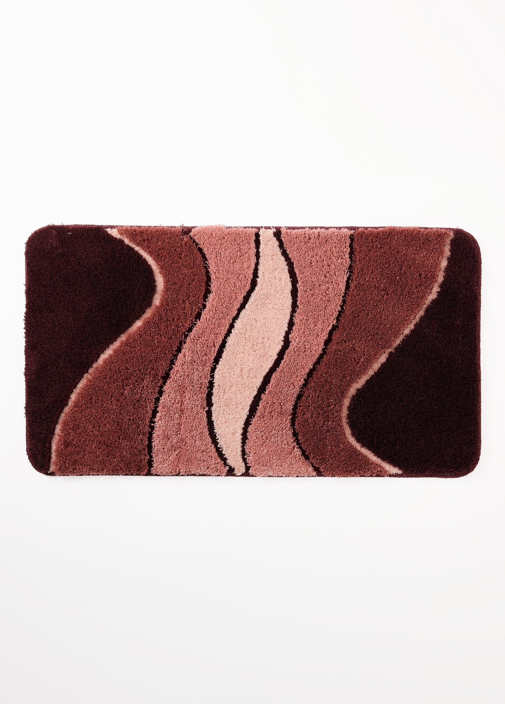Non-slip_bath_mat_in_a_variety_of_tones_Old_rose_FA1_slim