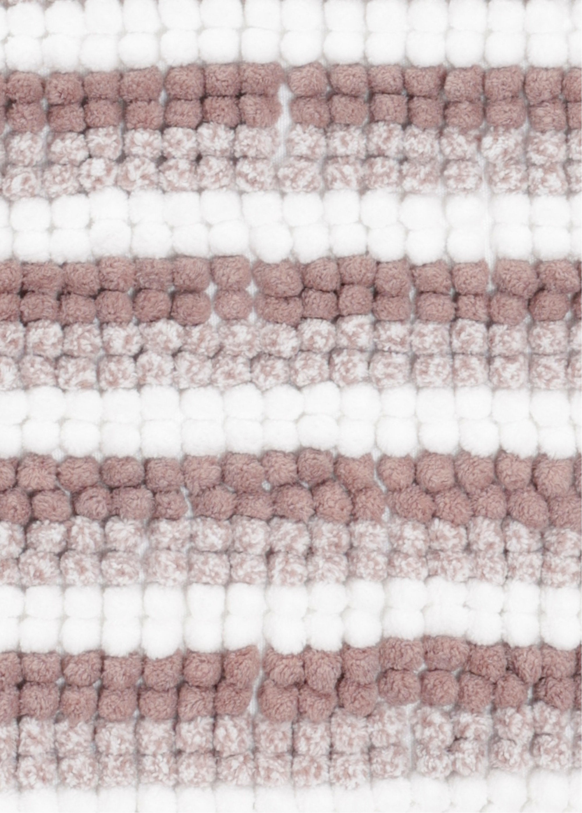 Non-slip_chenille_bath_mat_Cream_DE2_slim