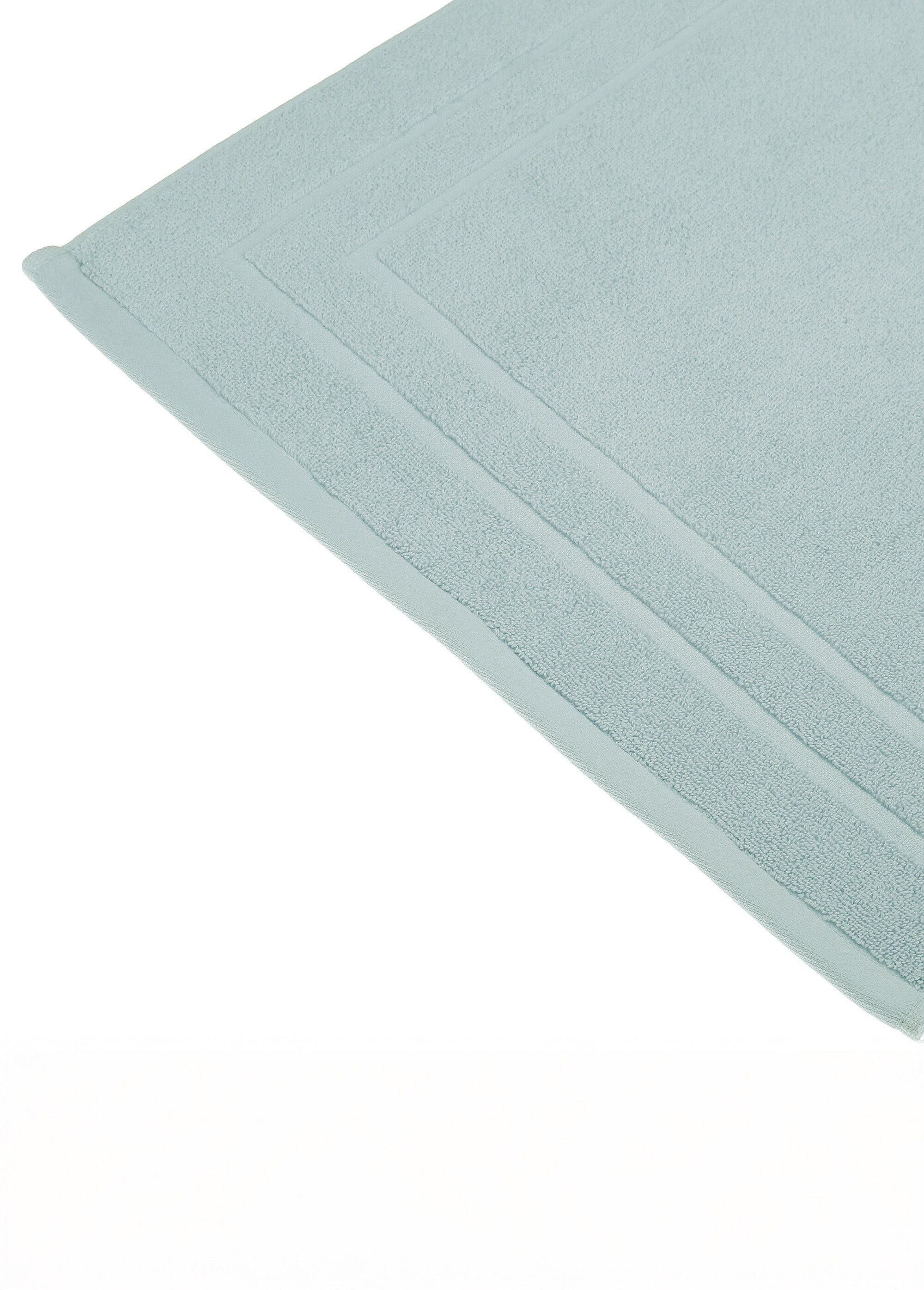 Thick_pure_cotton_bath_mat,_50x70cm_Frosted_DE1_slim