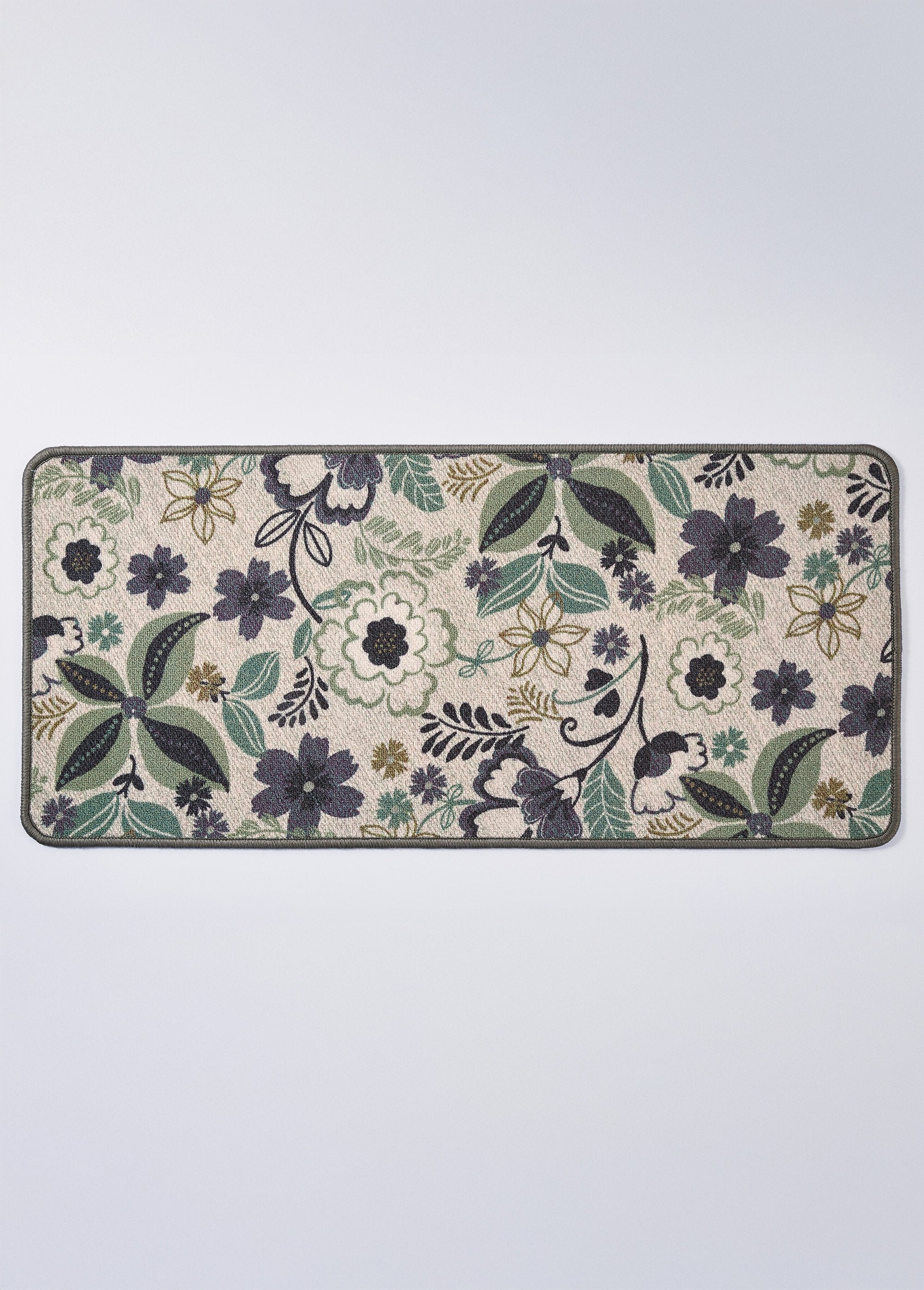 Protective_mat_with_floral_decoration_Flower_print_FA1_slim