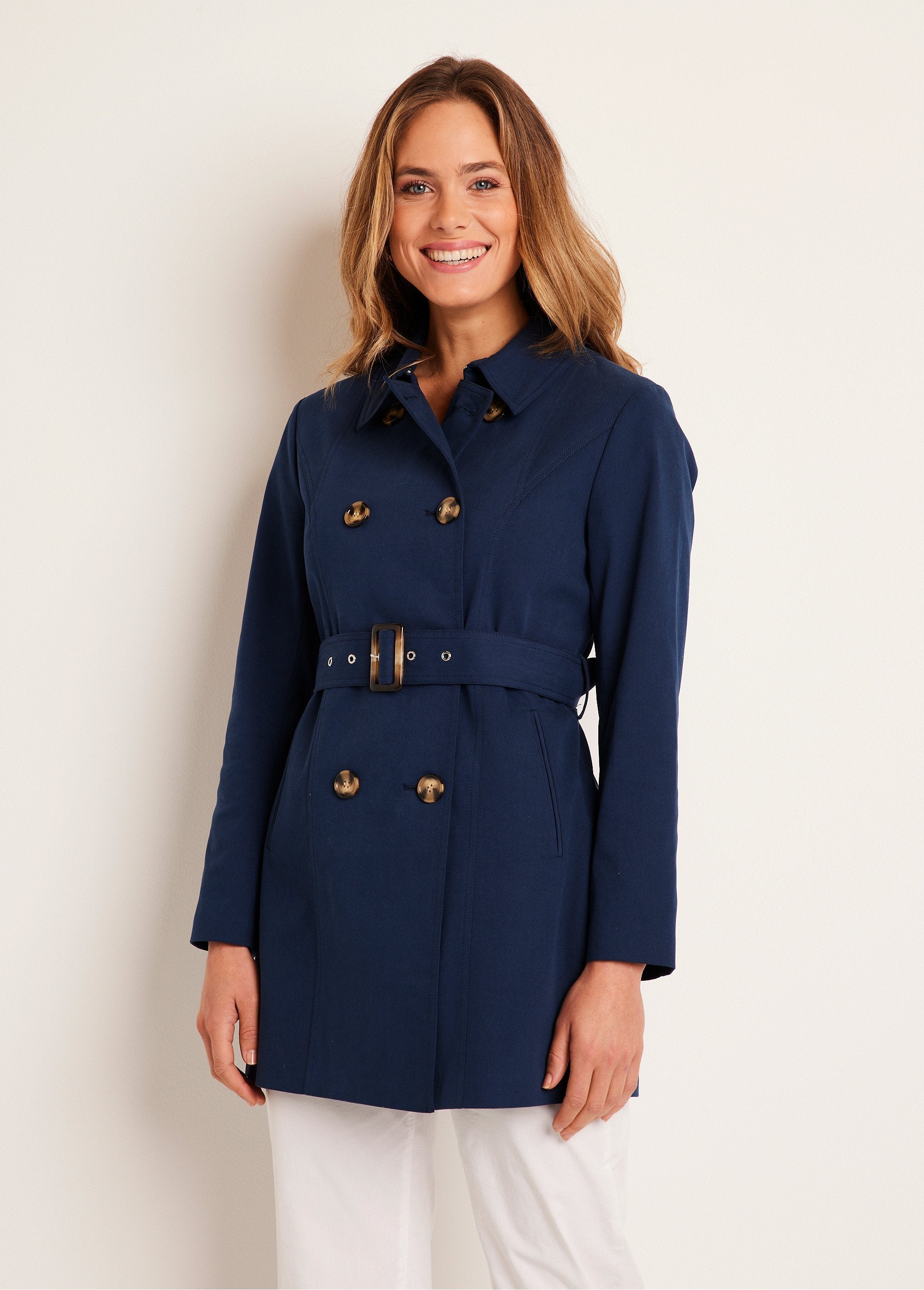 Short_double-breasted_trench_coat_with_pointed_collar_Navy_blue_FA2_slim