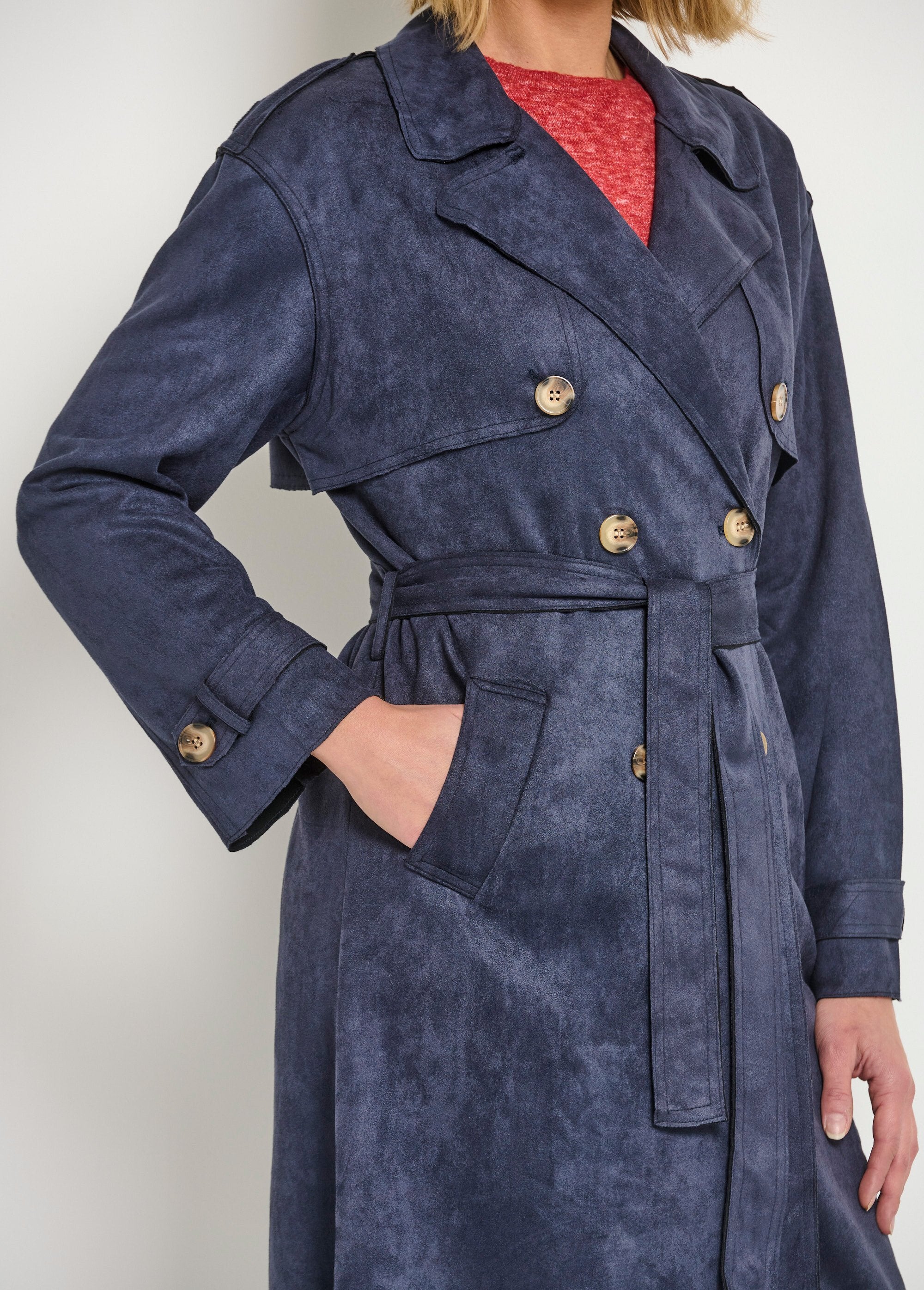 Long_suede-look_trench_coat_Navy_blue_DE3_slim