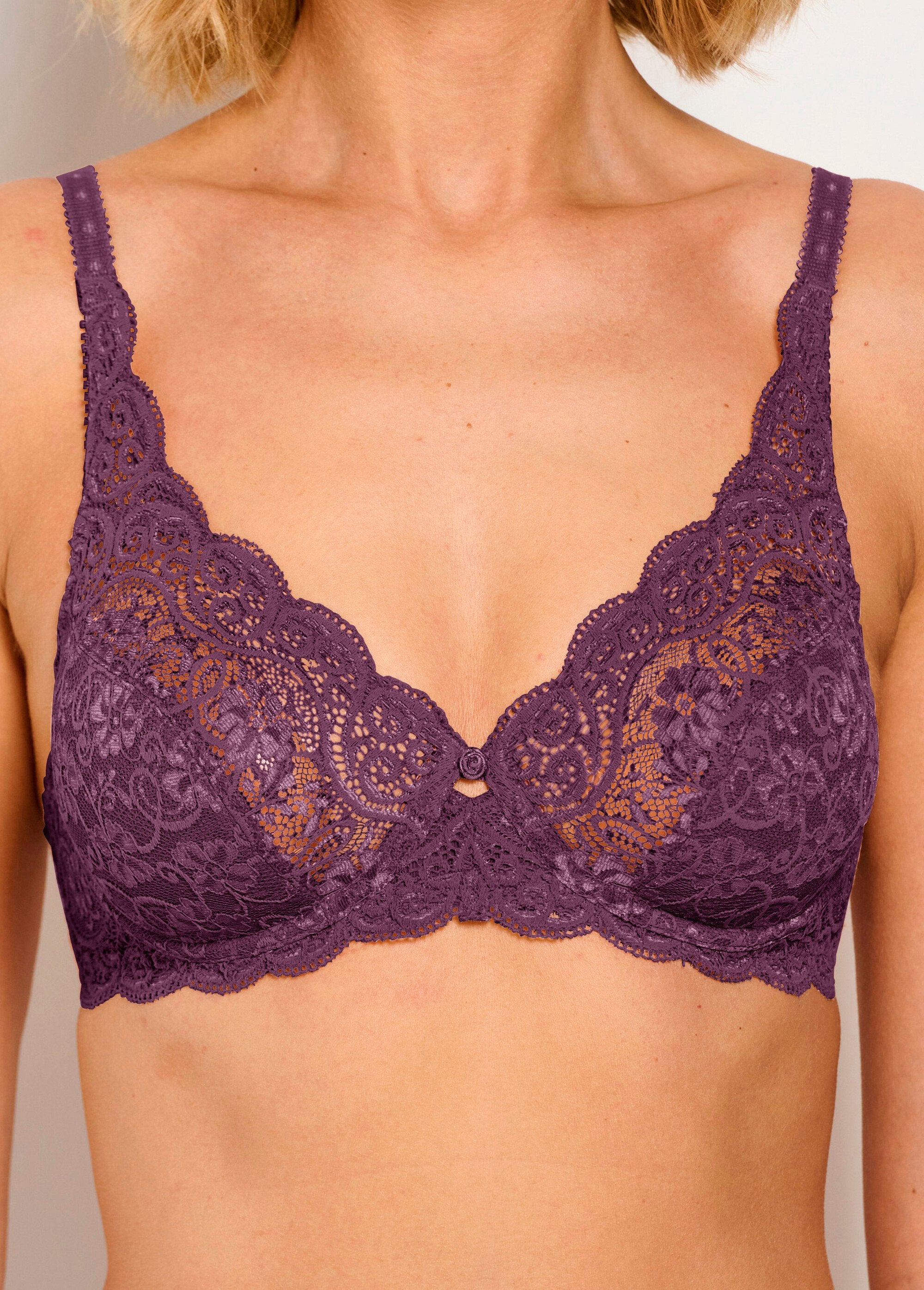 Triumph®_-_Amourette_underwired_bra_Plum_DE1_slim