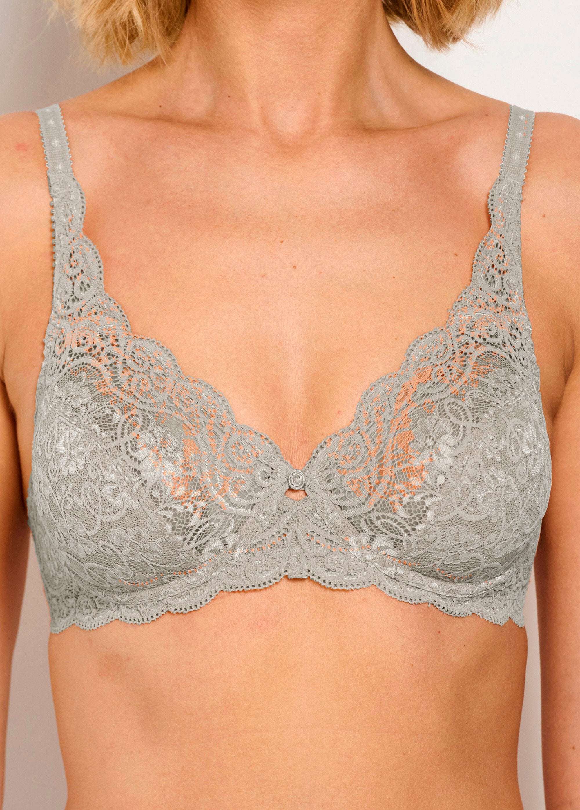 Triumph®_-_Amourette_underwired_bra_Gray_DE1_slim