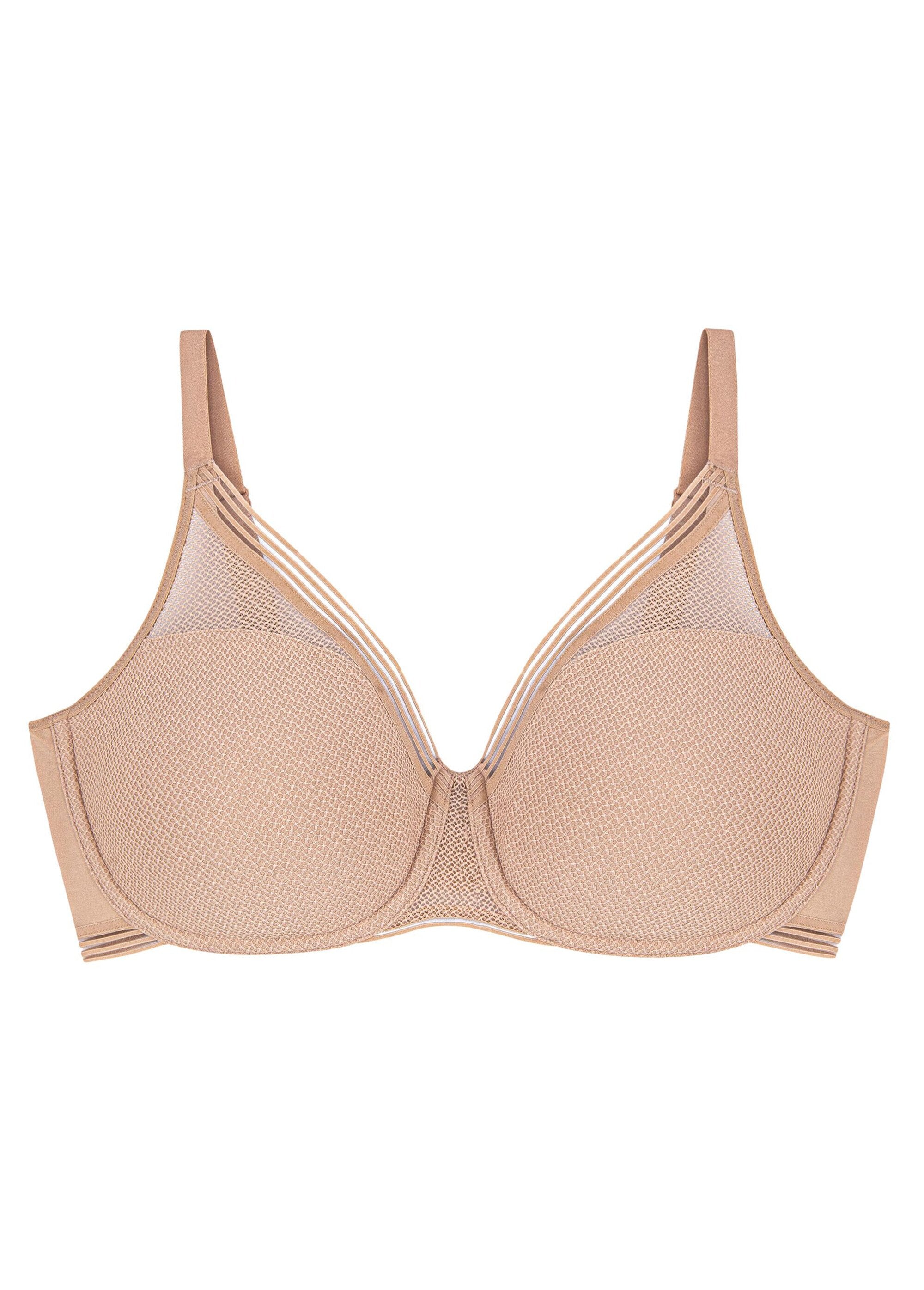 Triumph®_-_Underwired_minimizer_bra_Skin_DE1_slim