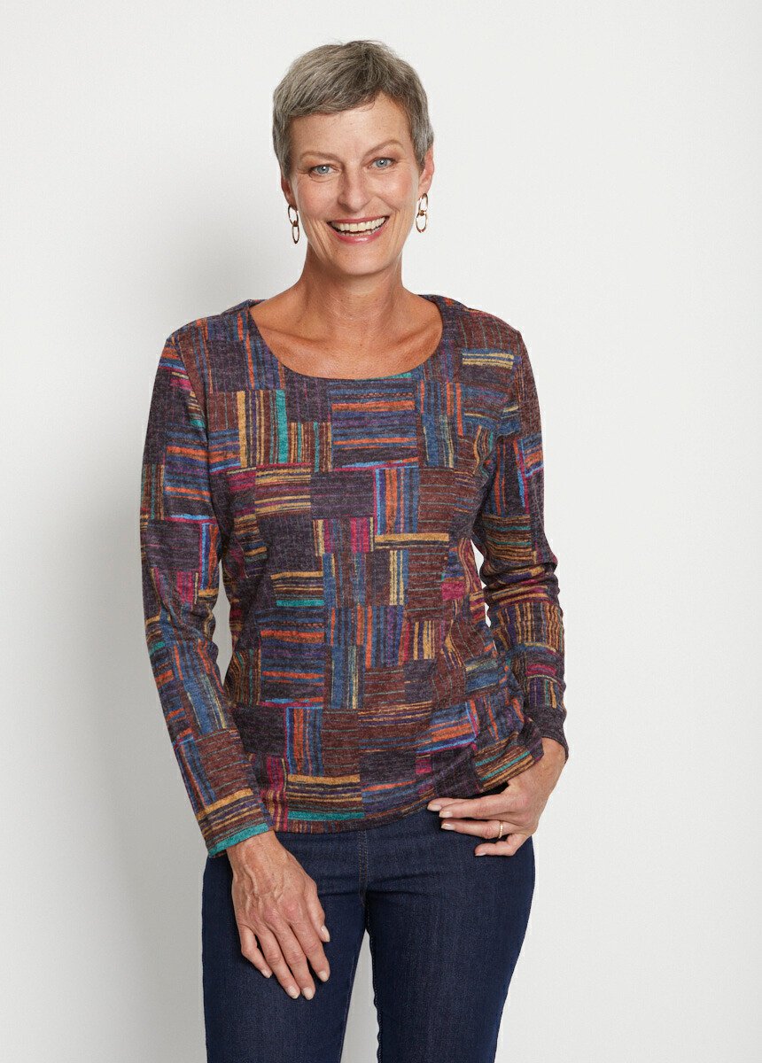 Warm_knit_tunic_with_graphic_print_Multicolor_FA1_slim